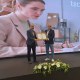 Technopc, Kamu Bilişim Zirvesi’nde Yerli Teknoloji Gücünü Sergiledi